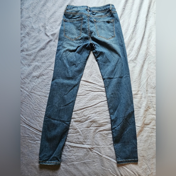 Jeans - Picture 3 of 3